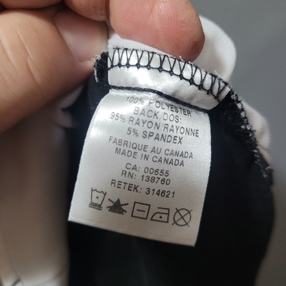 RW&CO tank top Size M - Picture 4 of 4